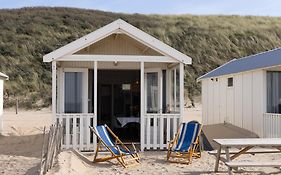 Willy Zuid Katwijk Aan Zee